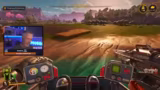 Lightyear Frontier