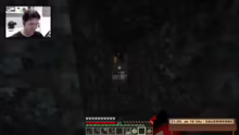 Projekt und Modpack: After Humans !serv…