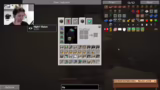 Itemkanone, Mod-Updates und M…