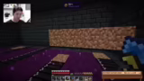 Twitch-Probleme, Monsterfarm-…