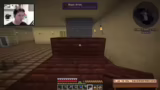 Tesseract-Bau und Ressourcenb…