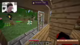 Community-Wertschätzung und M…