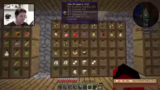 Server-Manipulation und Resso…