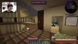 Medieval-Bauprojekt und Hambu…
