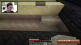 Minecraft-Pläne und Teleporte…