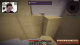 Ablenkungen, Modpack-Herausfo…