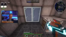!modpack ab in den Weltraum server !spi…