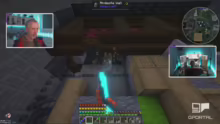 Frohe OSTERN - 400+ MODS ! Spiele auf !…