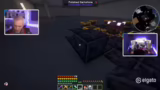 Erkundung der Farming-Dimensi…