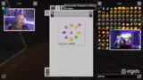 Tutorials und Mod-Projekte