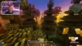 Tutorial-Ideen für Mods und C…