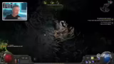 Path of Exile Gameplay und Di…
