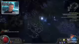 Path of Exile 2
