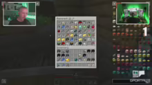 Helden 2 ! 16 Uhr Create Live 6 Projekt…