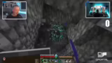 Create-Life-Modpack und Rolep…
