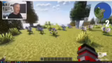 Mod-Konfiguration und Communi…