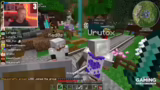 Interaktion mit anderen Spiel…