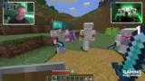 Goldfarm-Details und Rollensp…