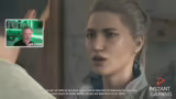 Dying Light: The Beast