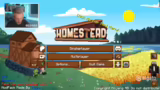 Spontaner Livestream-Start un…