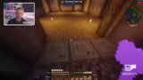 ASMR, Lieblingsspiele und You…