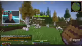 Modpack-Auswahl und Pläne für…