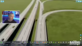 Cities: Skylines II