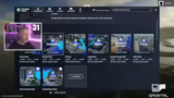 Gratis Content Creator Packs…