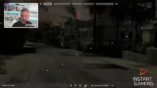 [DROPS] + - BATTLEFIELD 6 !ig !vod !ser…