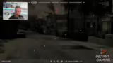 [DROPS] + - BATTLEFIELD 6 !ig !vod !ser…