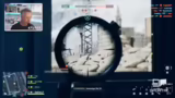 Battlefield 6
