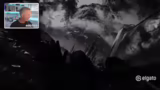 Spontaner Livestream zu Battl…
