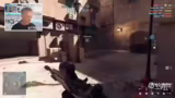 Gameplay, Waffen-Upgrades und…