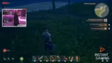 Windrose