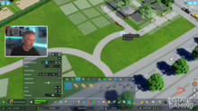 15 Dias finden dann Cities Skylines 2 !…