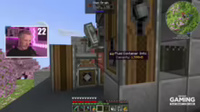 100 Sub Special ! 300+ Bots ! 100 Minut…