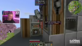 100 Sub Special ! 300+ Bots ! 100 Minut…
