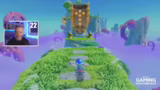ASTRO BOT