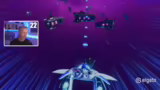 Astro Bot Special und Playsta…