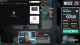 Vorstellung des neuen Stream…