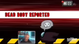 Among Us Gameplay mit Rollenv…