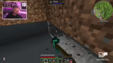 Create Live 6 EVENT 20 UHR ig !vod !ser…