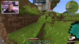 Bau einer automatischen Holz-…
