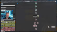Guten Abend vod !ig !server