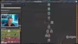 Guten Abend vod !ig !server