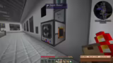 Minecraft Projekt und Gronkhs…
