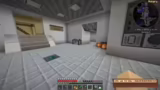 Community-Aufruf für Modpack-…