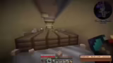 Markt 2-Idee, Skyworld-Fokus…