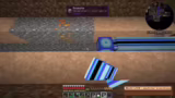 Dekoration und Autocrafting-S…