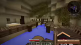 Besuch bei Gronkh und Tobi: P…